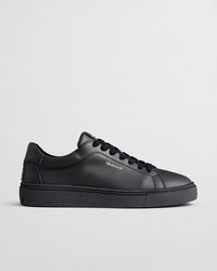 Sneakers Mc Julien in pelle