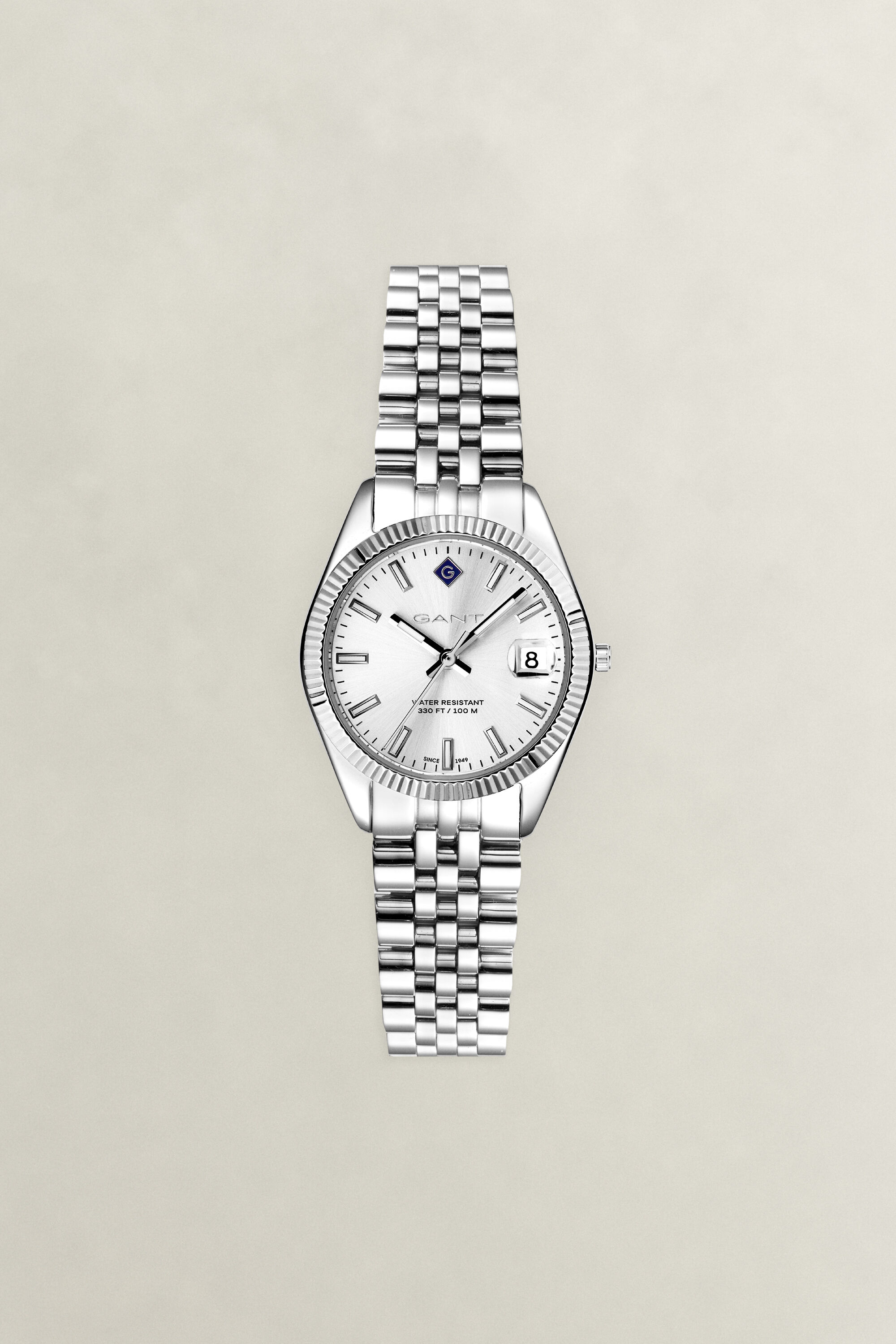 Orologio Sussex Mini