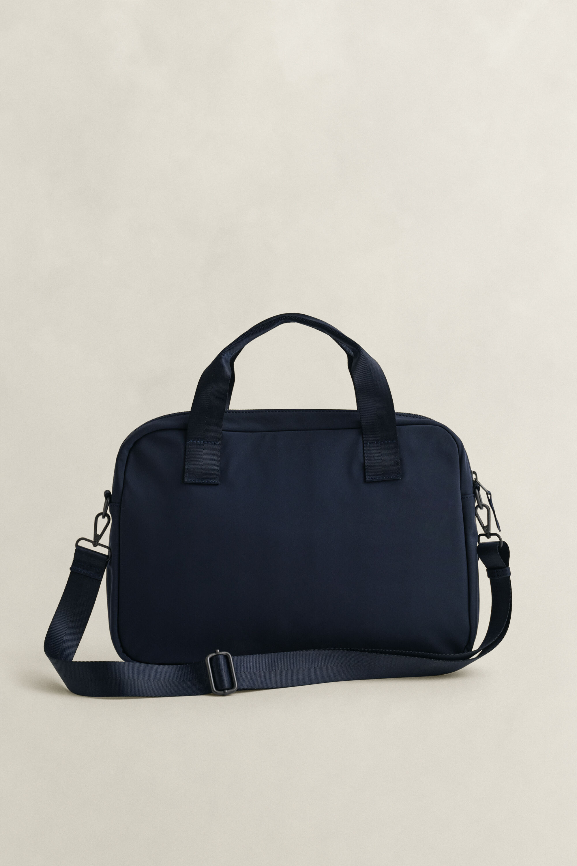 Borsa Commuter Essential