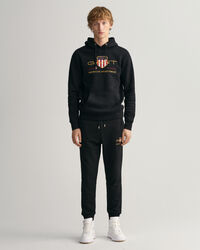 Pantaloni della tuta Archive Shield