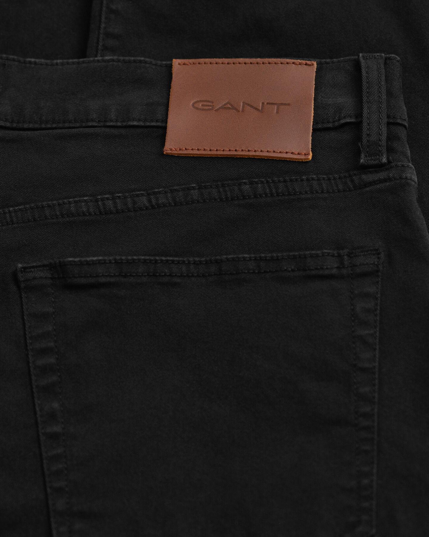 Jeans Desert regular fit