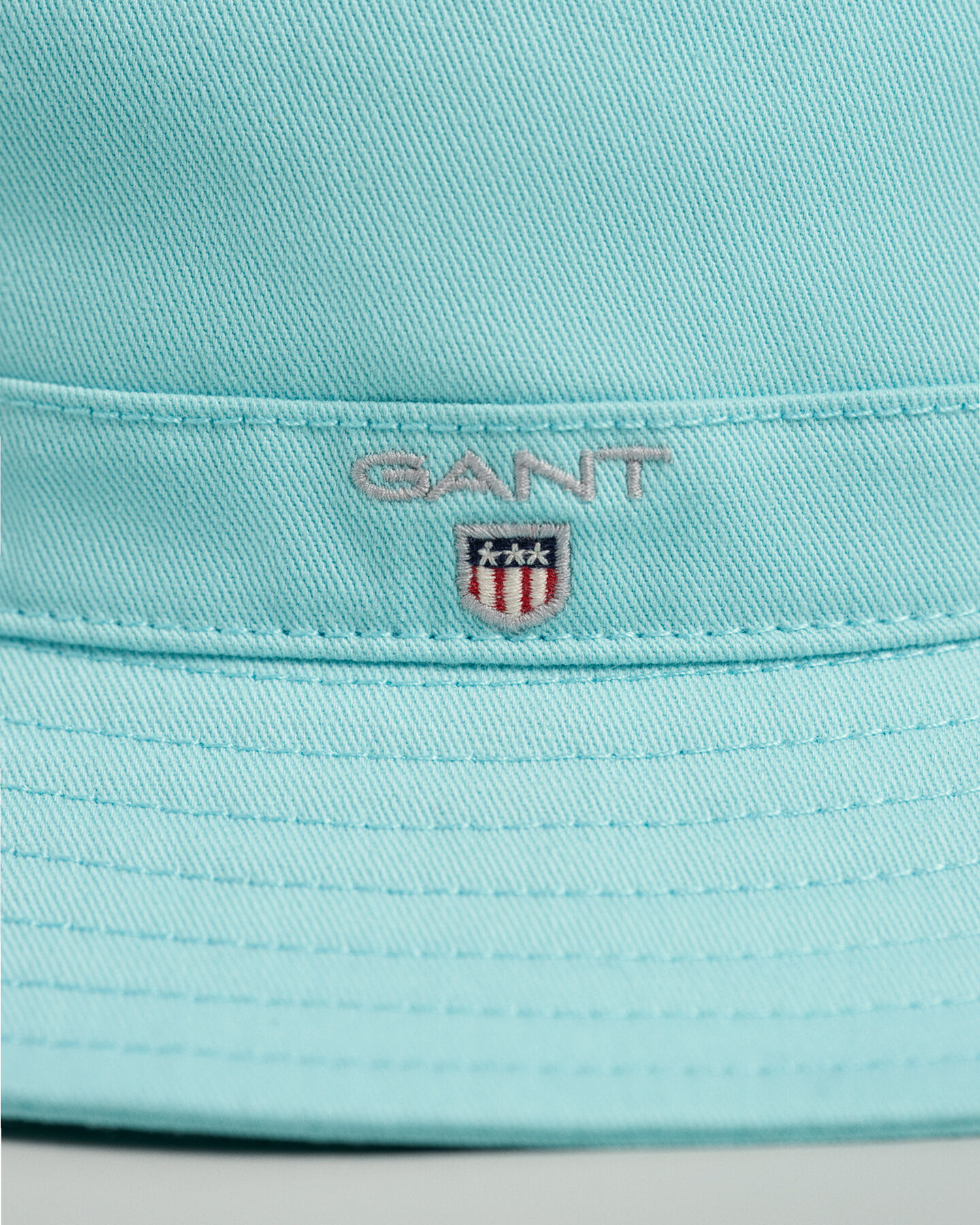 Cappello pescatore Original Kids