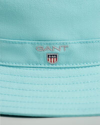 Cappello pescatore Original Kids