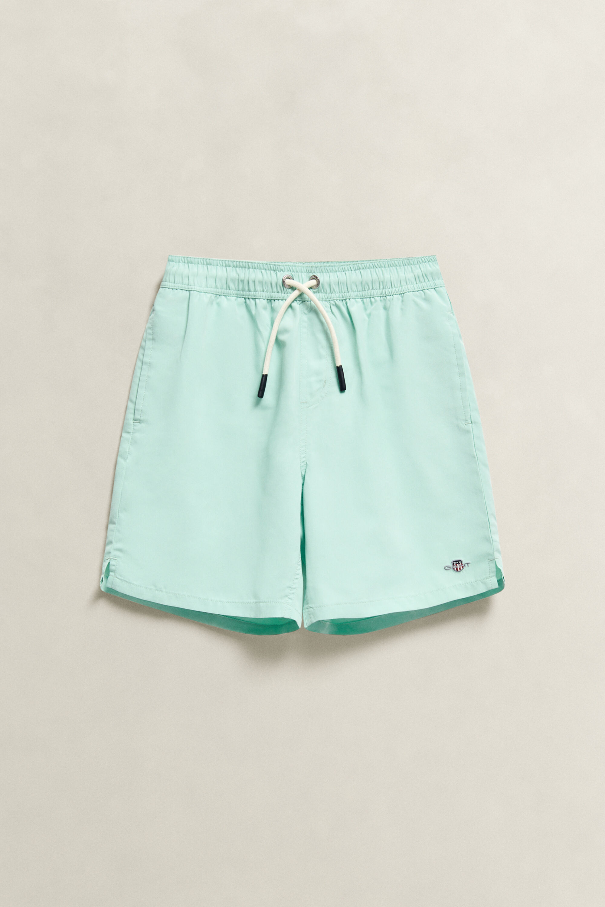 Pantaloncini da bagno Shield Teen Boys