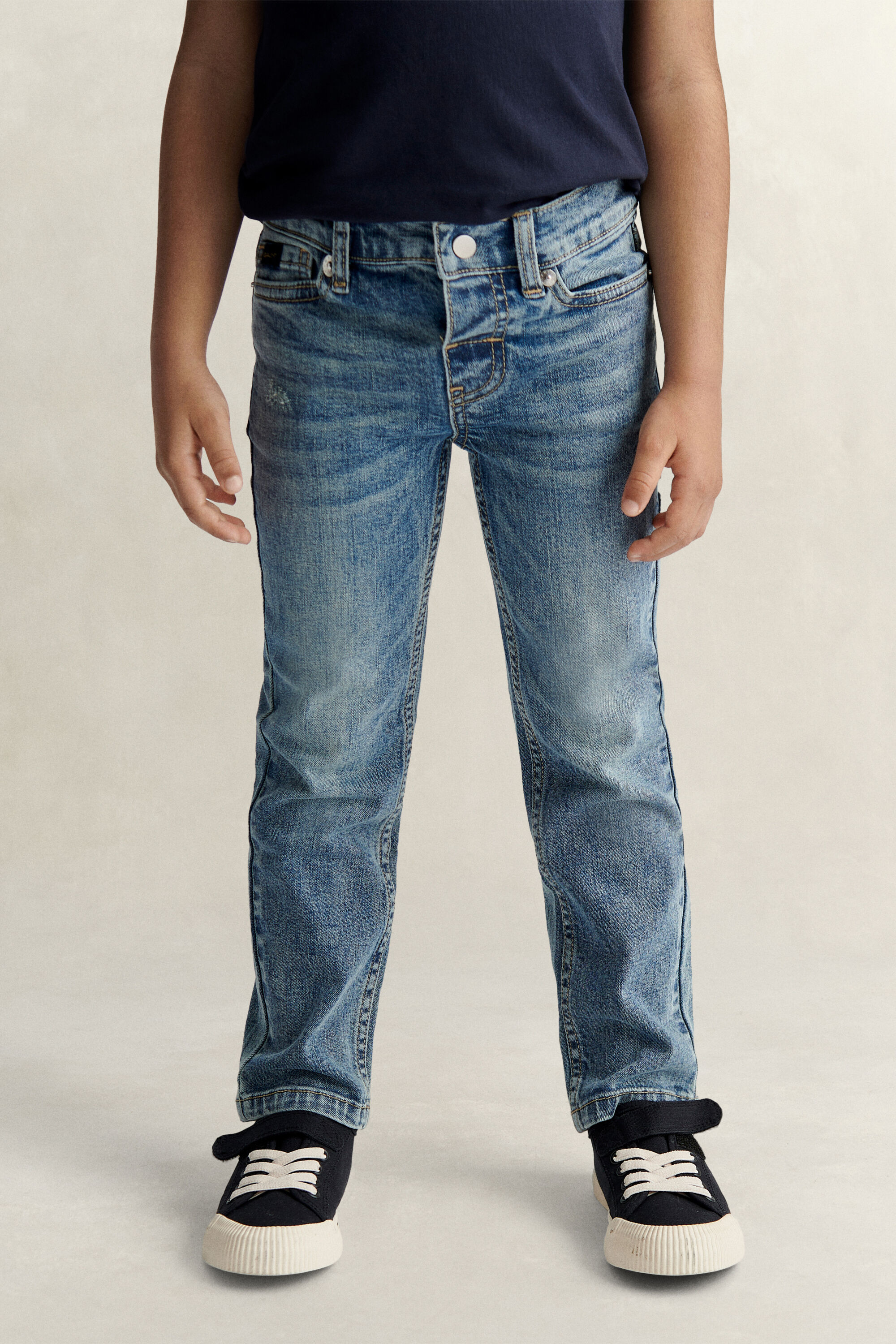Jeans Boys