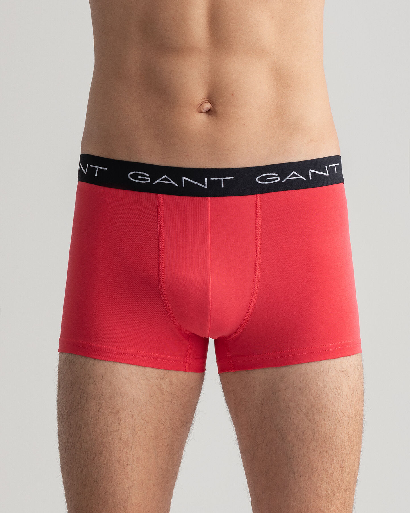 Confezione da 3 paia di boxer