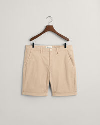 Pantaloncini Sunfaded regular fit
