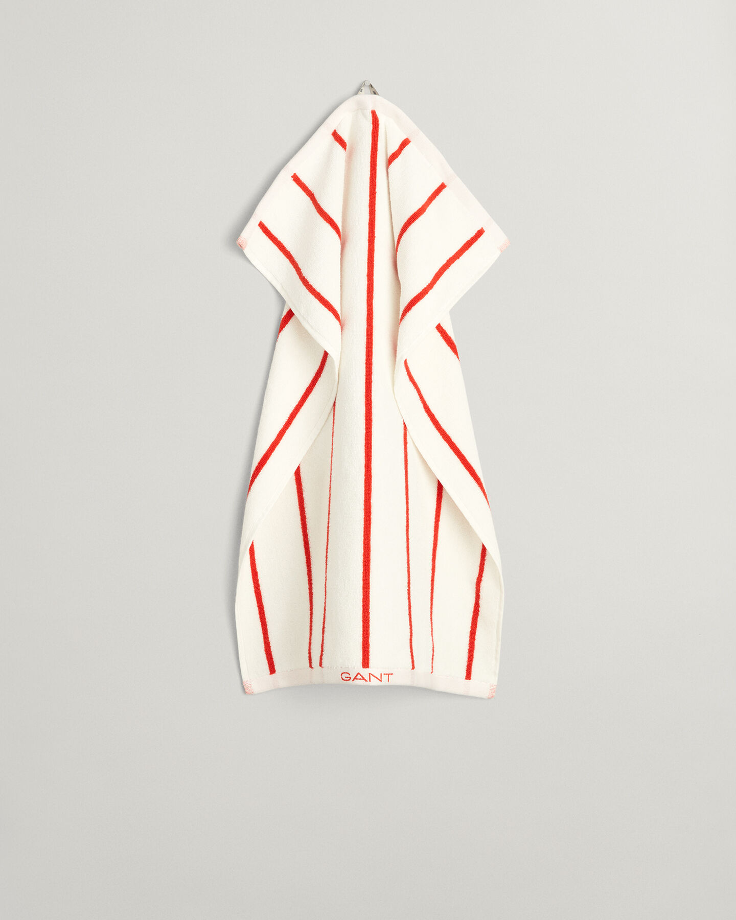 Asciugamano a righe 50 x 70