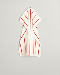 Asciugamano a righe 50 x 70