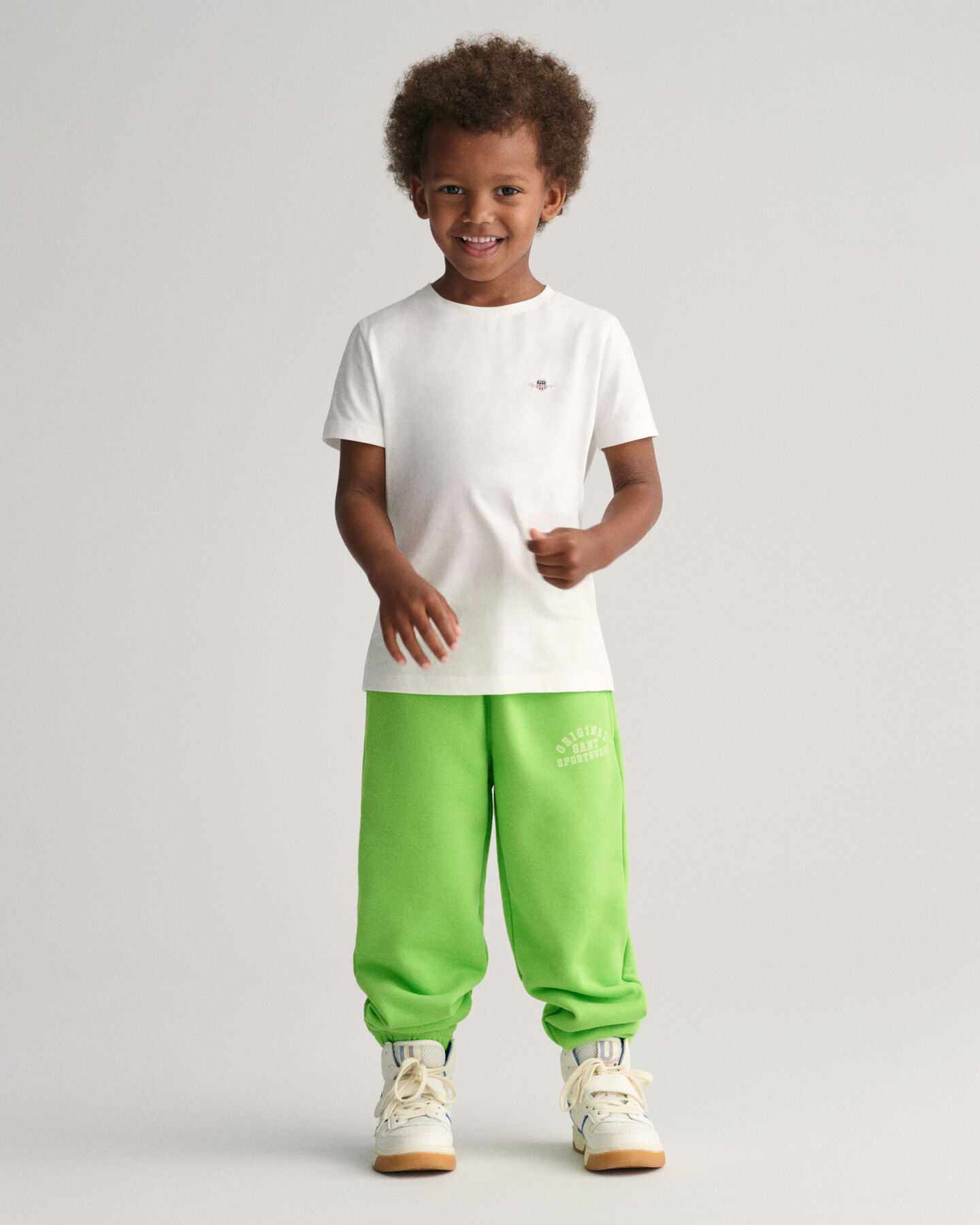 Pantaloni della tuta Original Sportswear Kids
