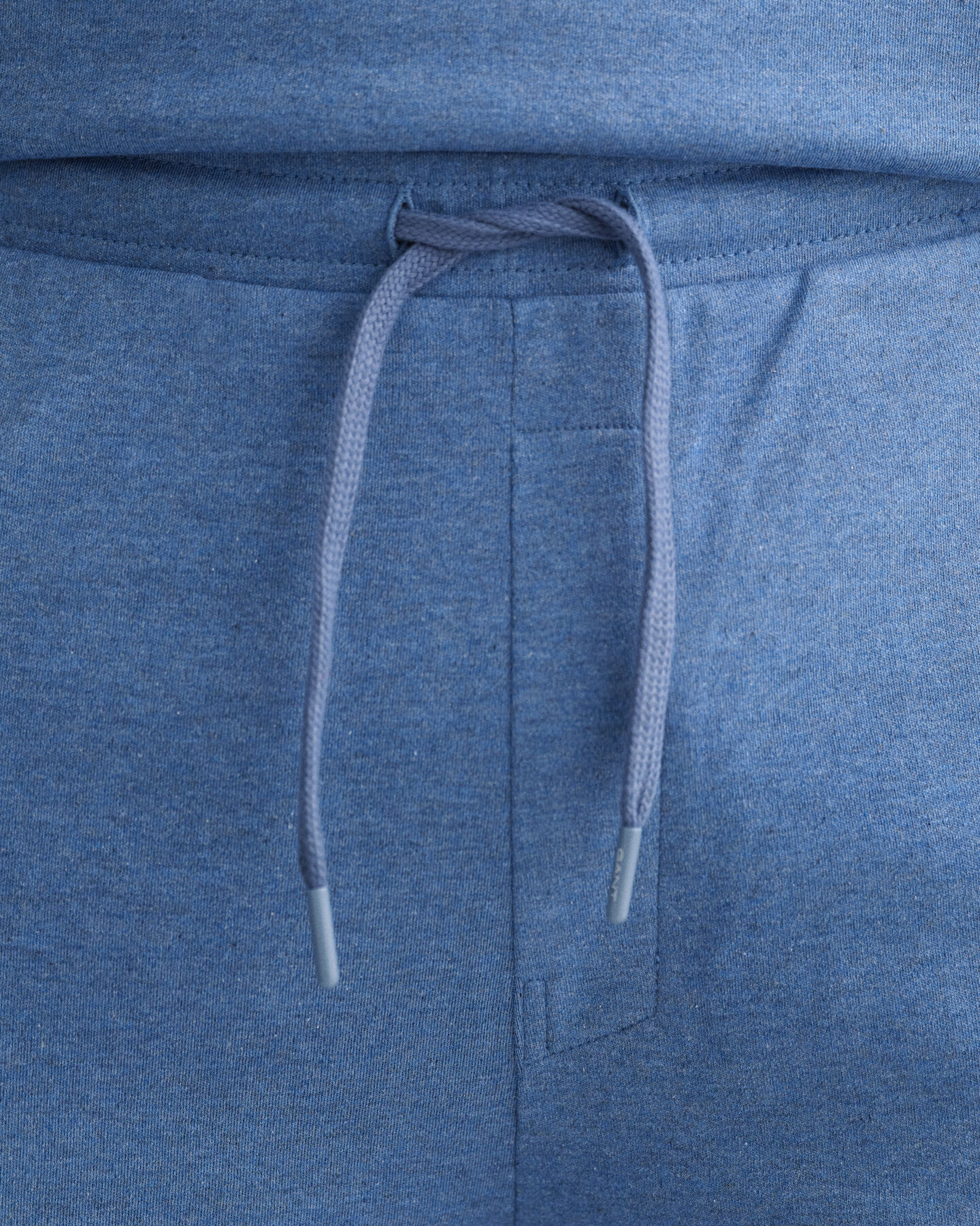 Coordinato lounge premium