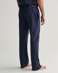 Pantaloni del pigiama Shield