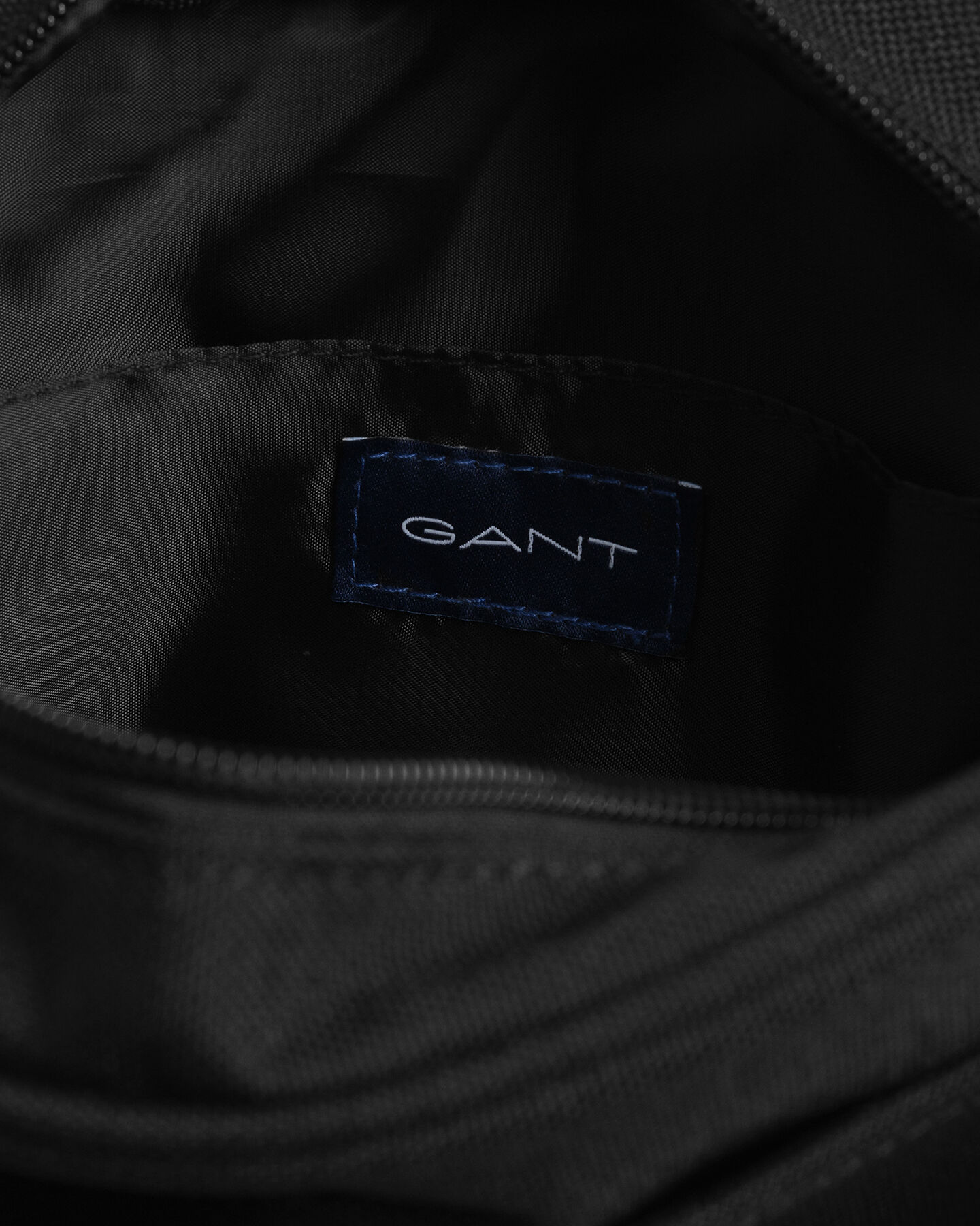 Borsa da spalla Essential