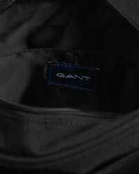 Borsa da spalla Essential