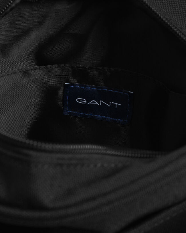 Borsa da spalla Essential