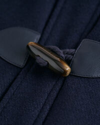 Montgomery in lana Kids