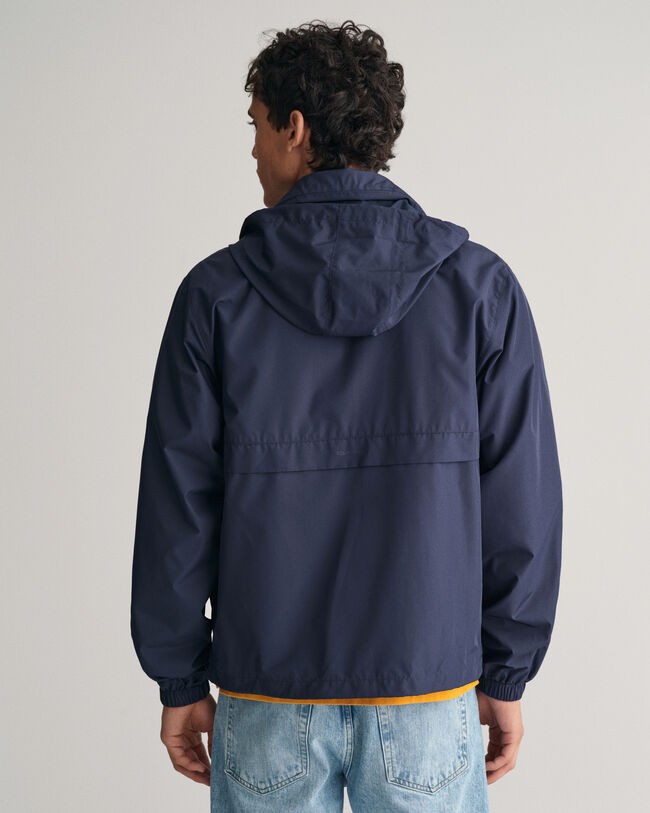 Giacca Windshielder leggera