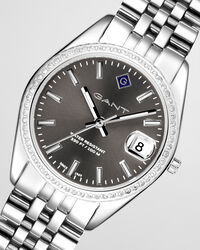 Orologio Sussex Mini Bijou