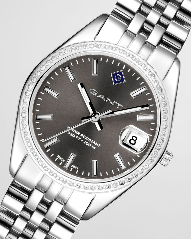 Orologio Sussex Mini Bijou