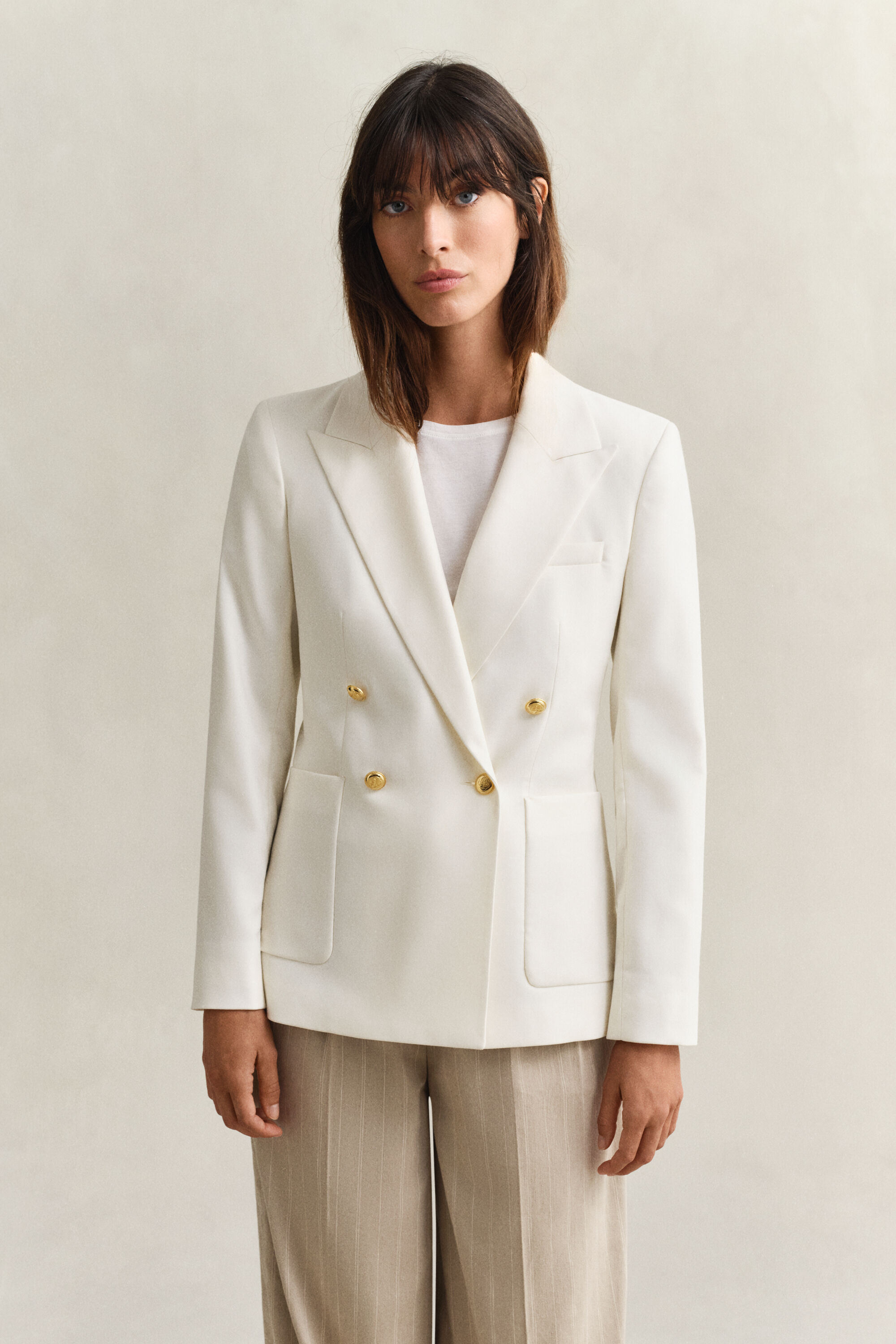 Blazer Club