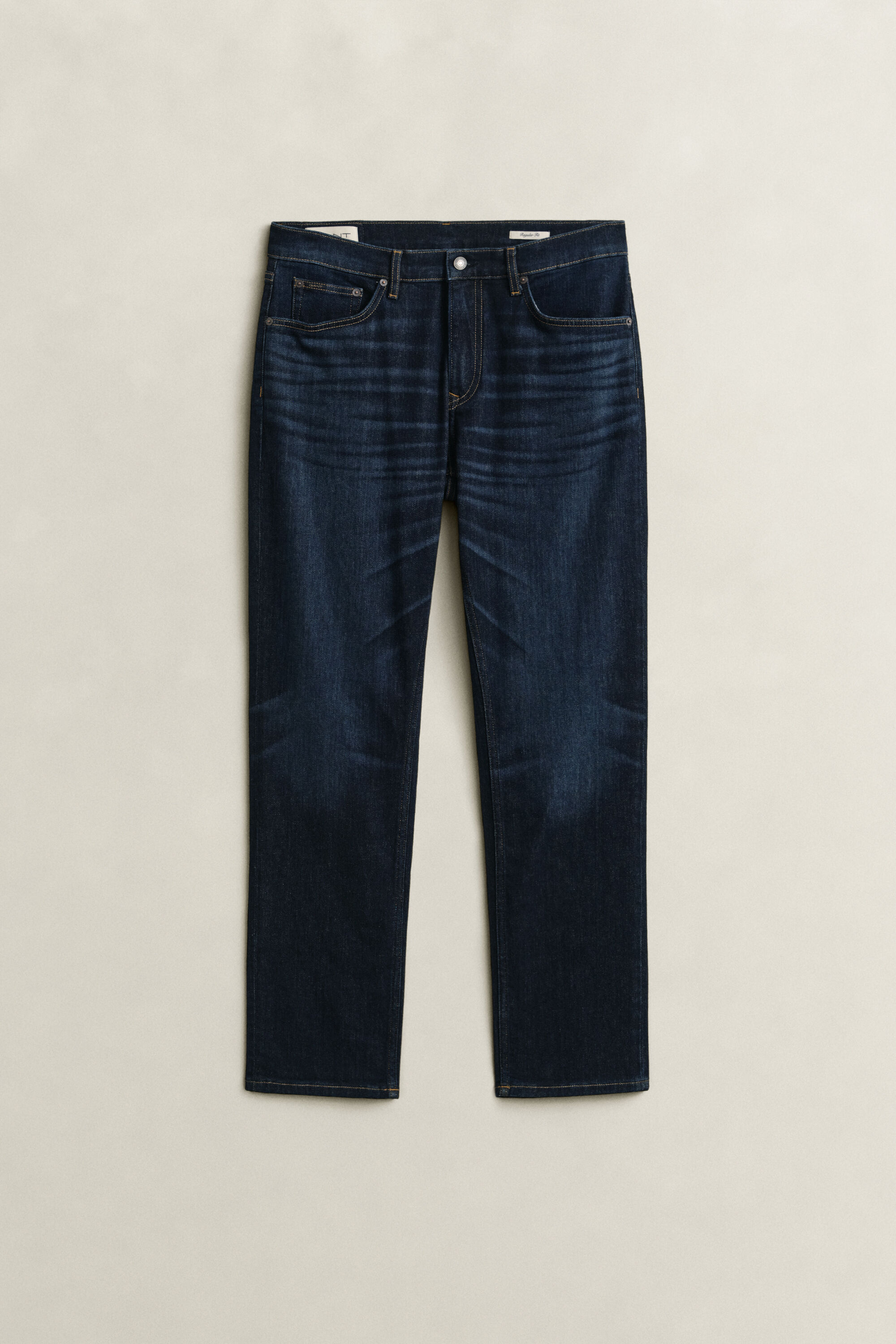 Jeans regular fit