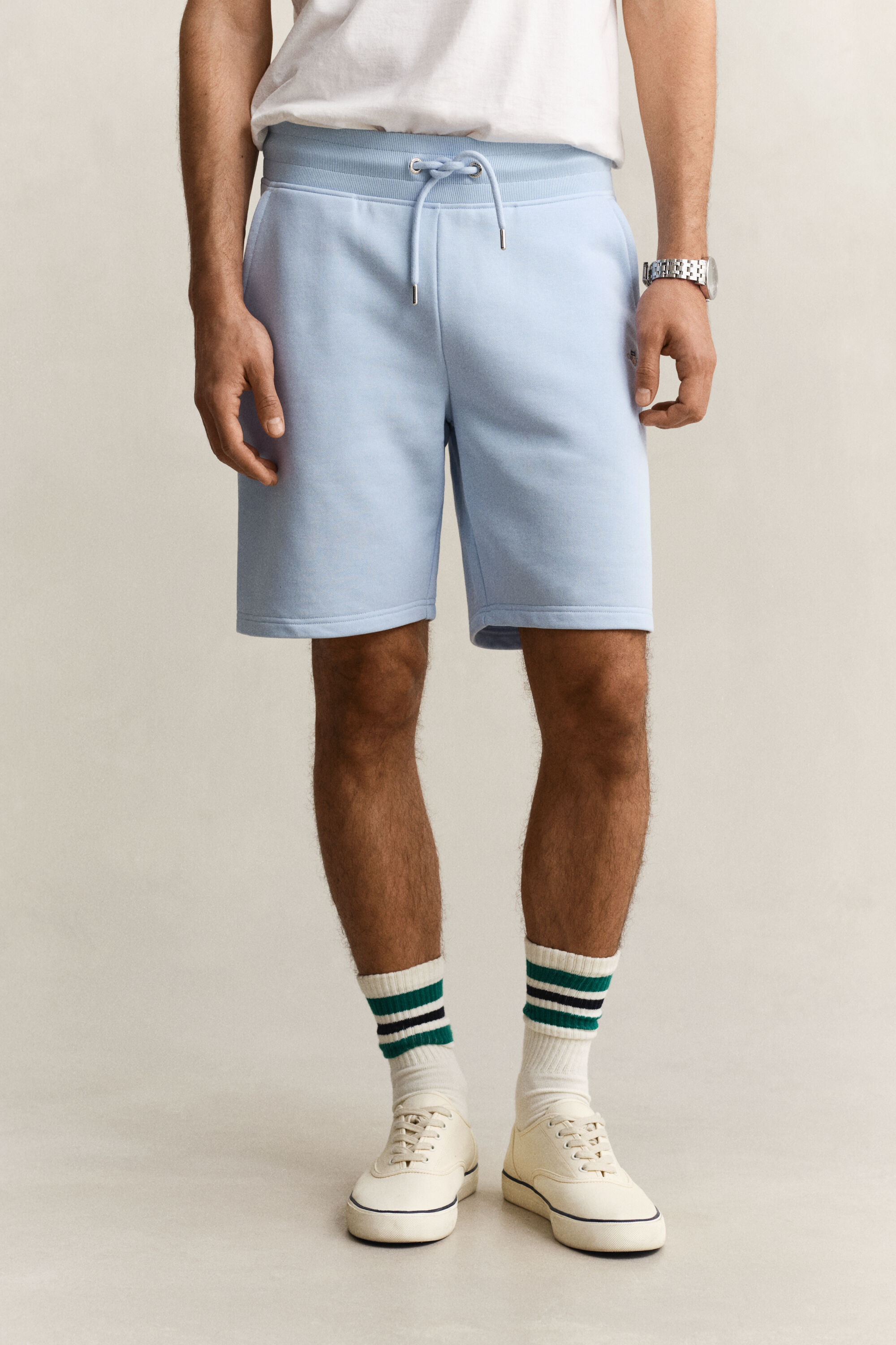 Pantaloncini della tuta Shield