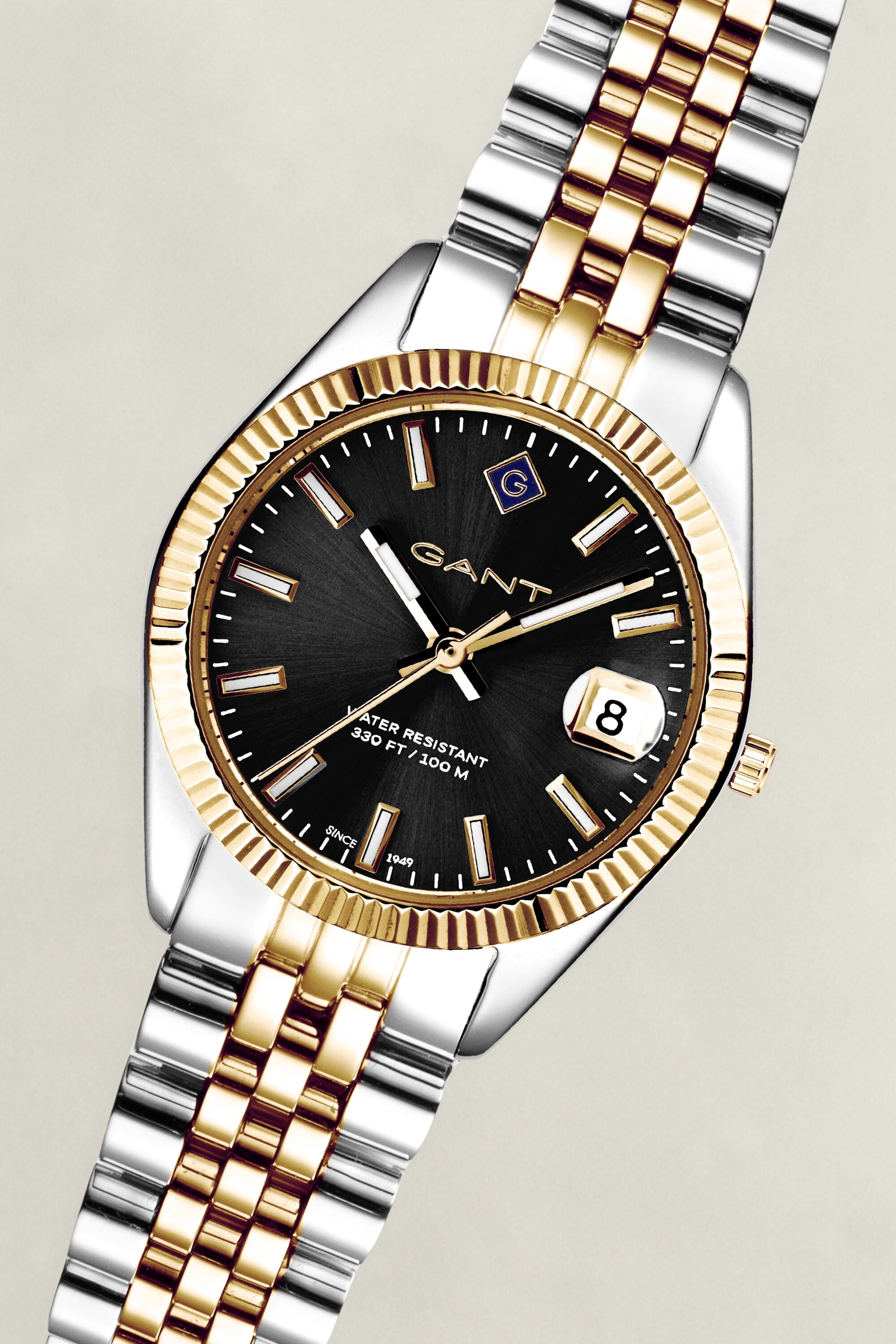 Orologio Sussex Mini