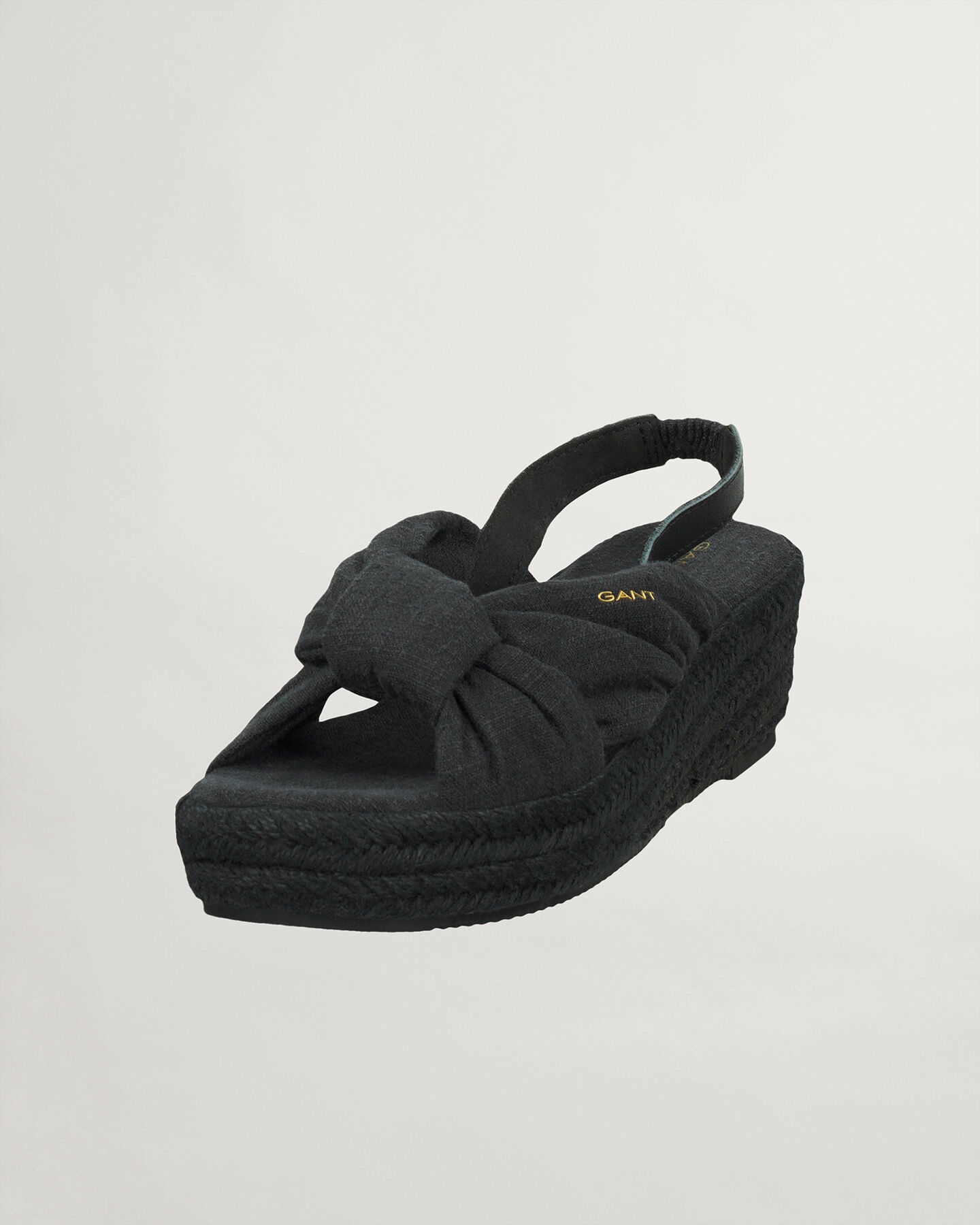 Espadrillas Bohowill