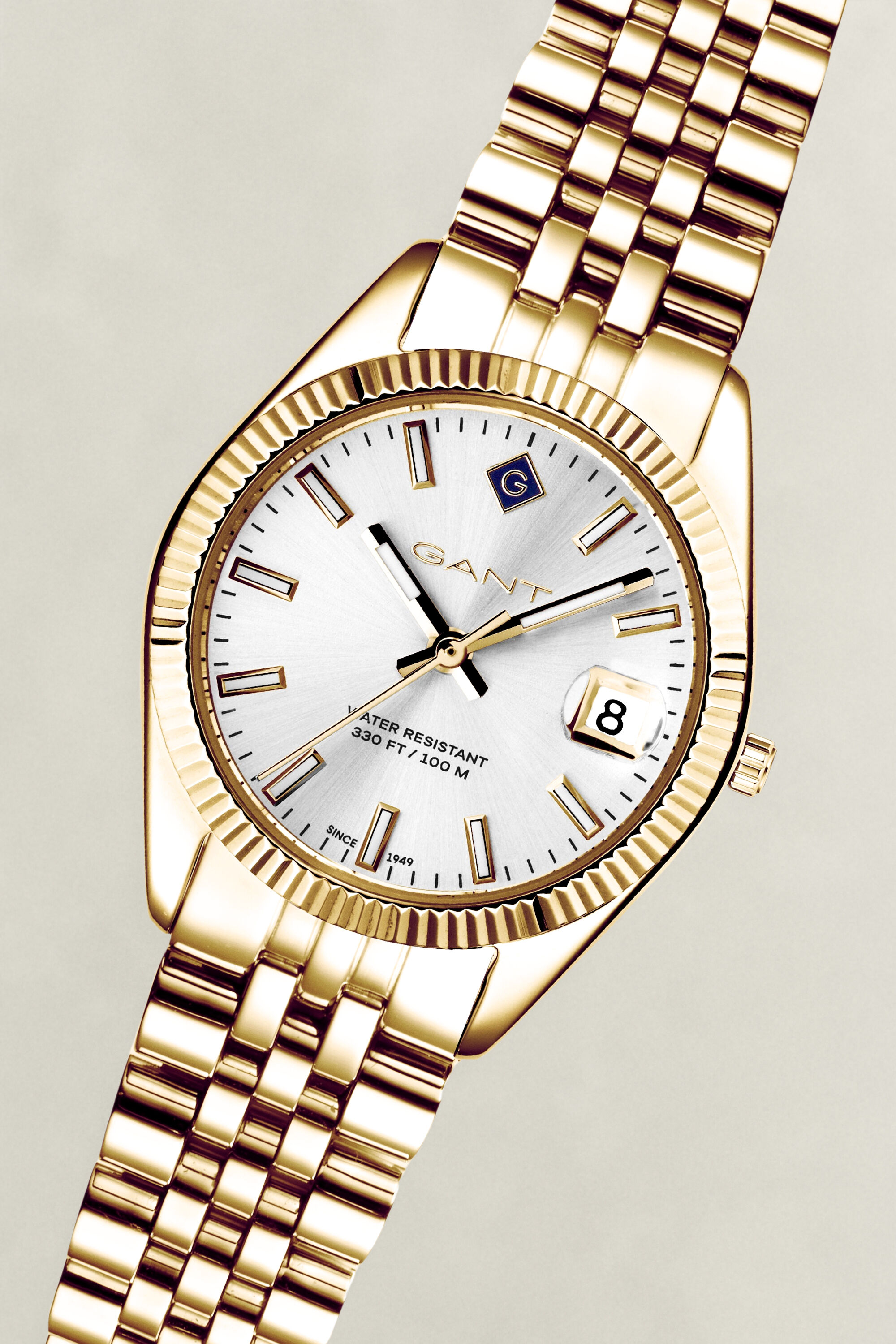 Orologio Sussex Mini