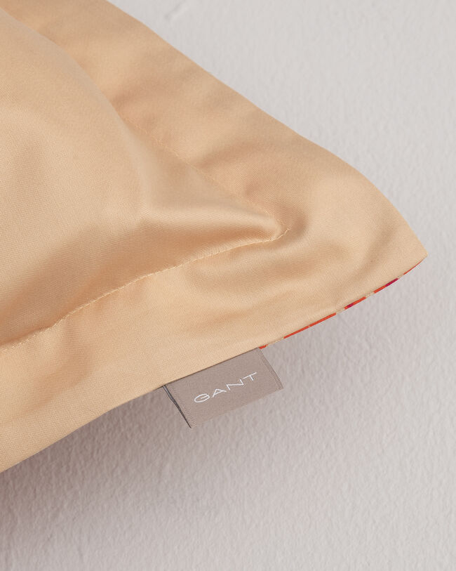 Federa Dahlia Flower