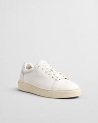 Sneakers Julice in pelle