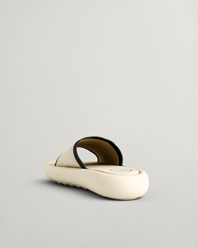 Ciabatta Stayla Sport