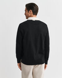 Heavy Rugger a blocchi di colore