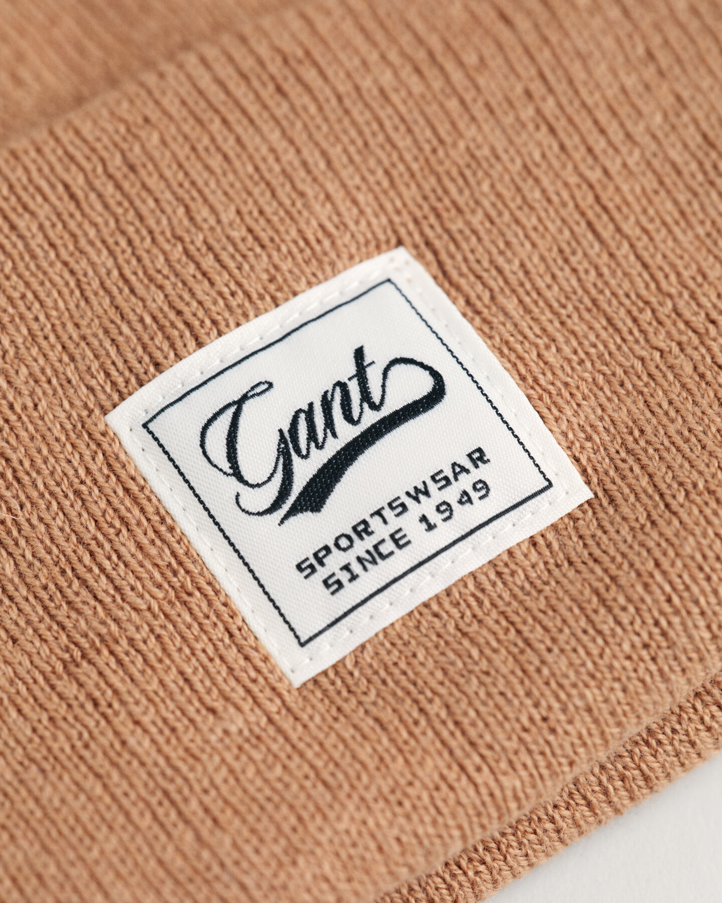 Berretto a doppio strato