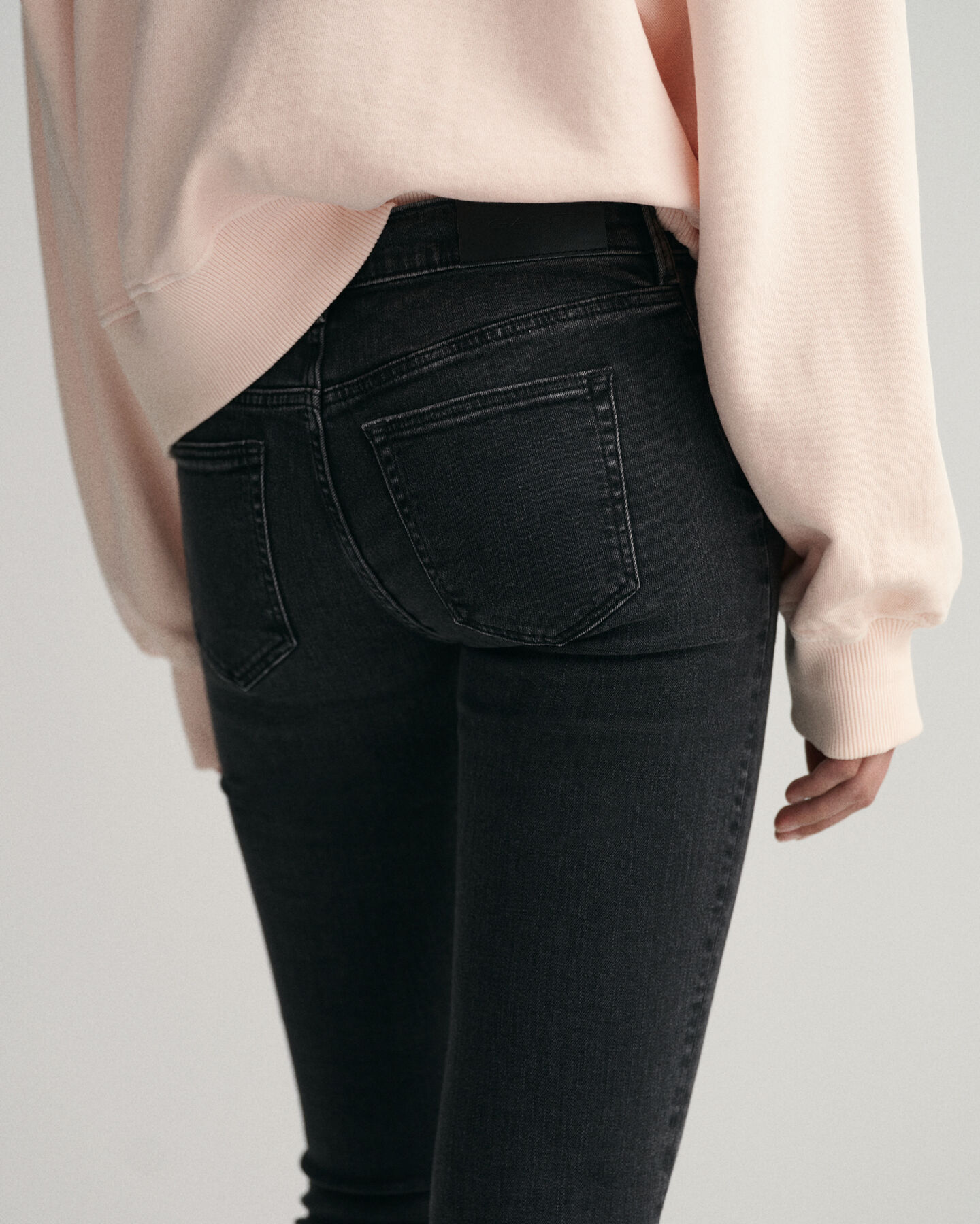 Jeans skinny Teen Girls