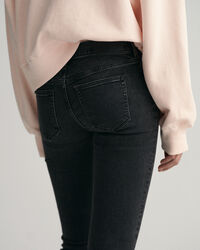 Jeans skinny Teen Girls