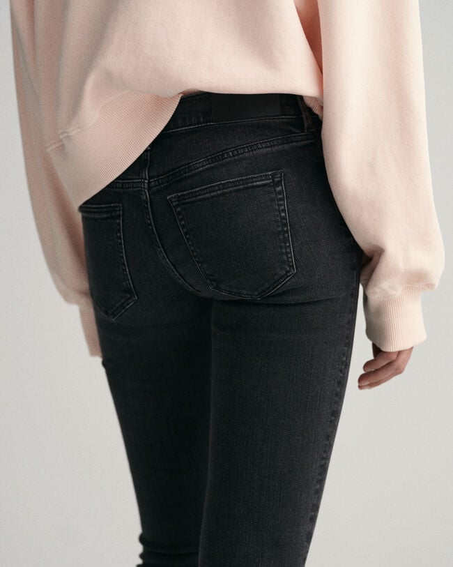 Jeans skinny Teen Girls