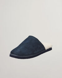 Pantofole da casa Tamaware