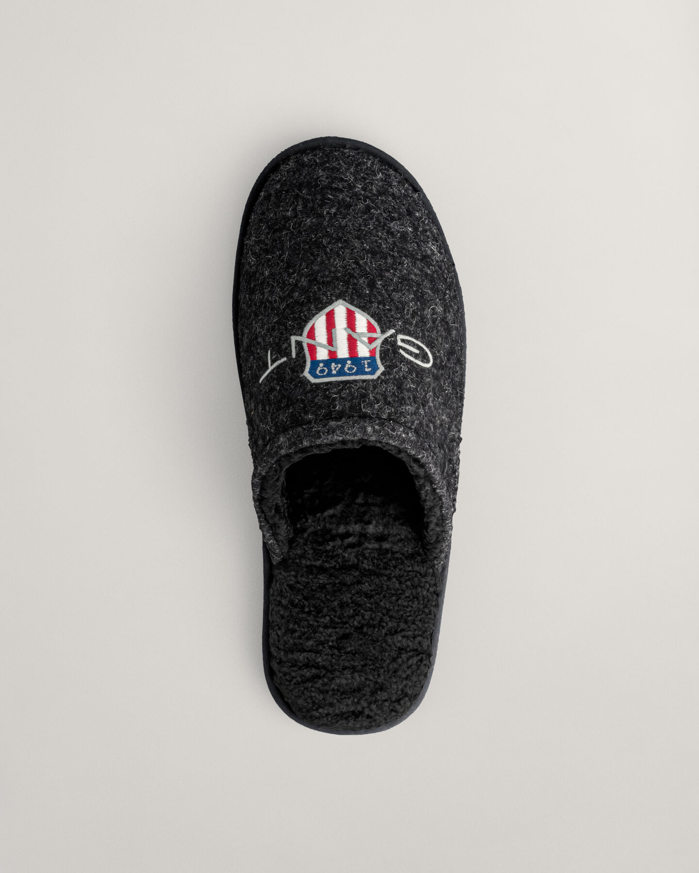 Pantofole da casa Tamaware