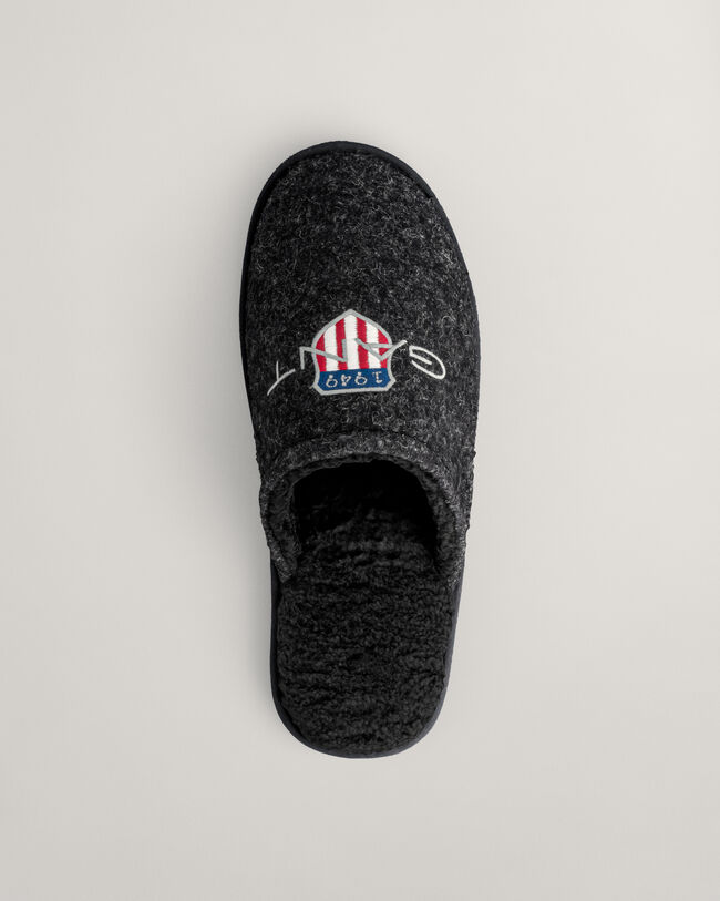 Pantofole da casa Tamaware