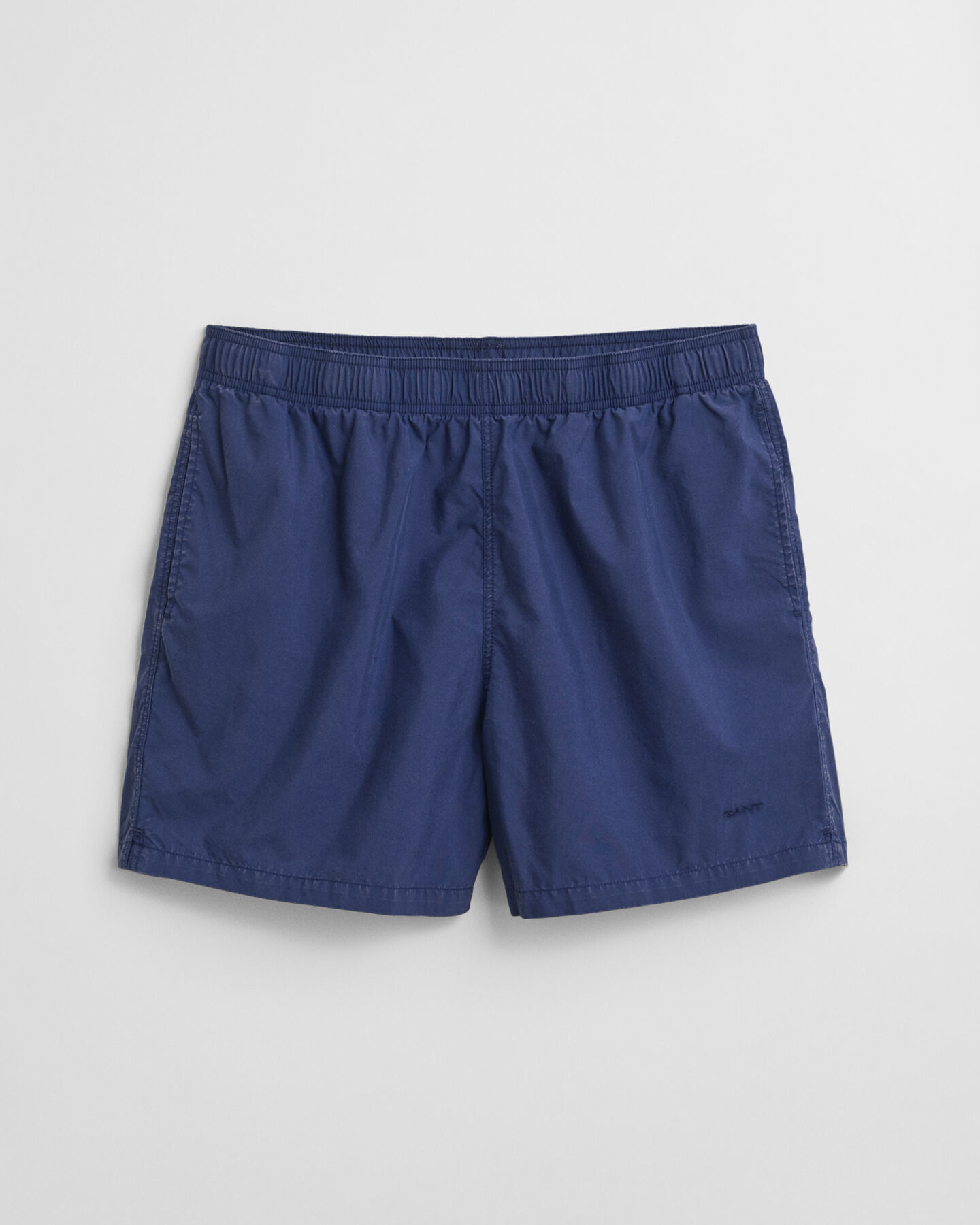 Pantaloncini da bagno Sunfaded