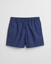 Pantaloncini da bagno Sunfaded