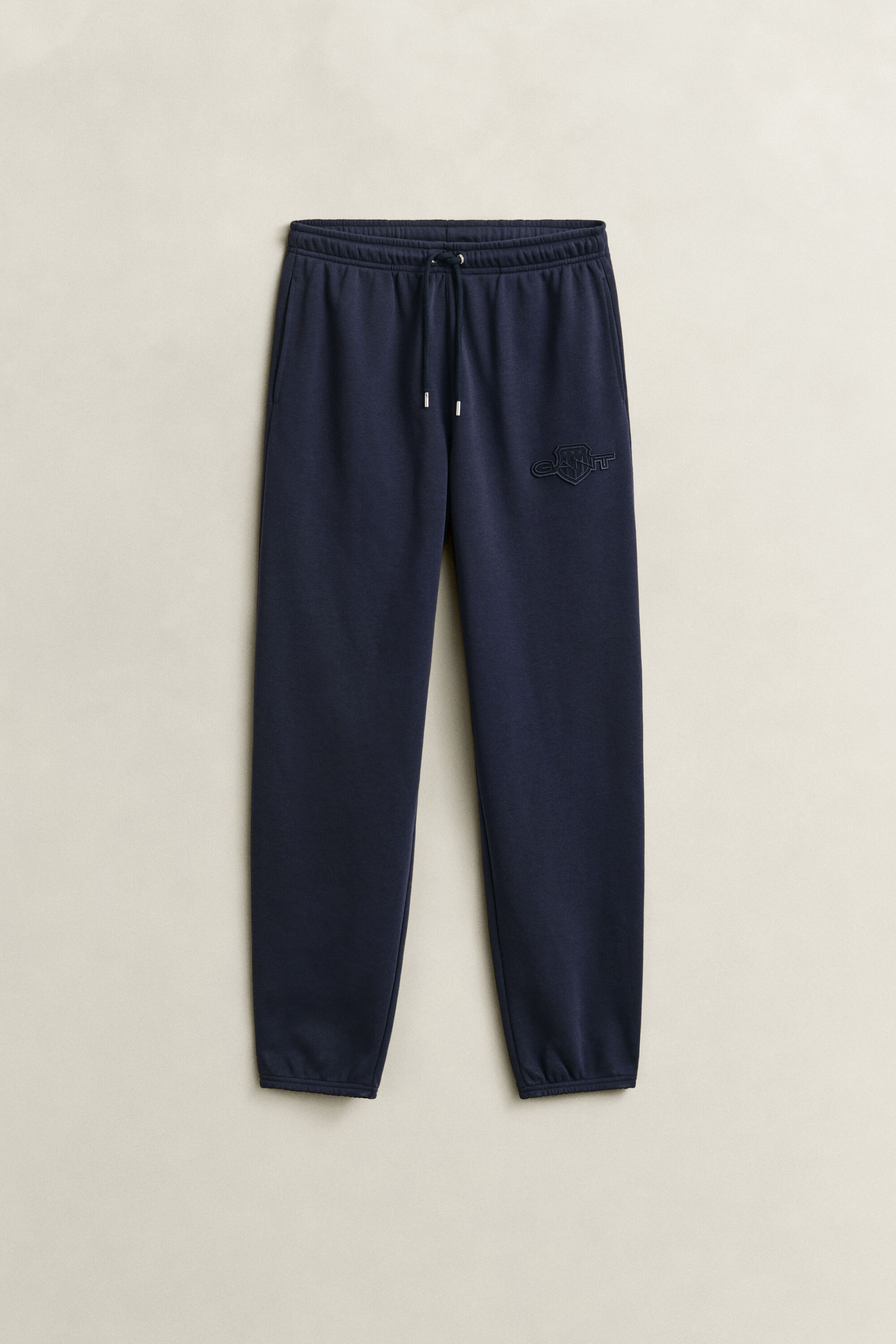 Pantaloni della tuta Tonal Shield