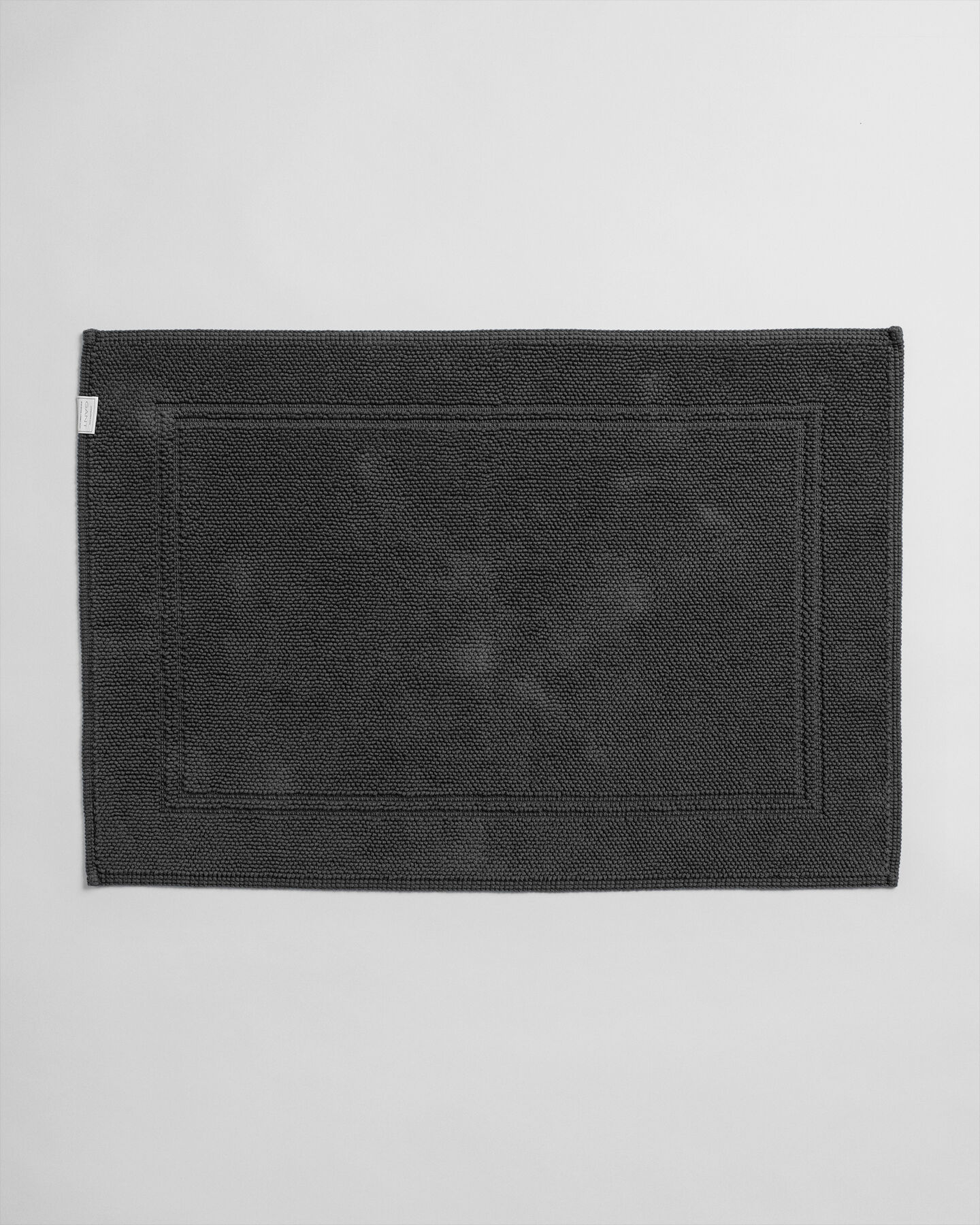 Tappetino da bagno 60x90