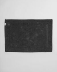 Tappetino da bagno 60x90