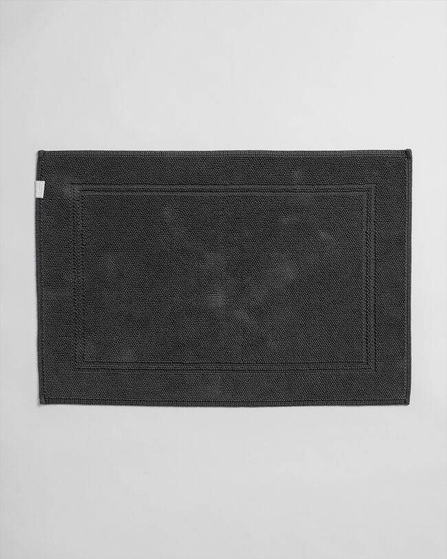 Tappetino da bagno 60x90