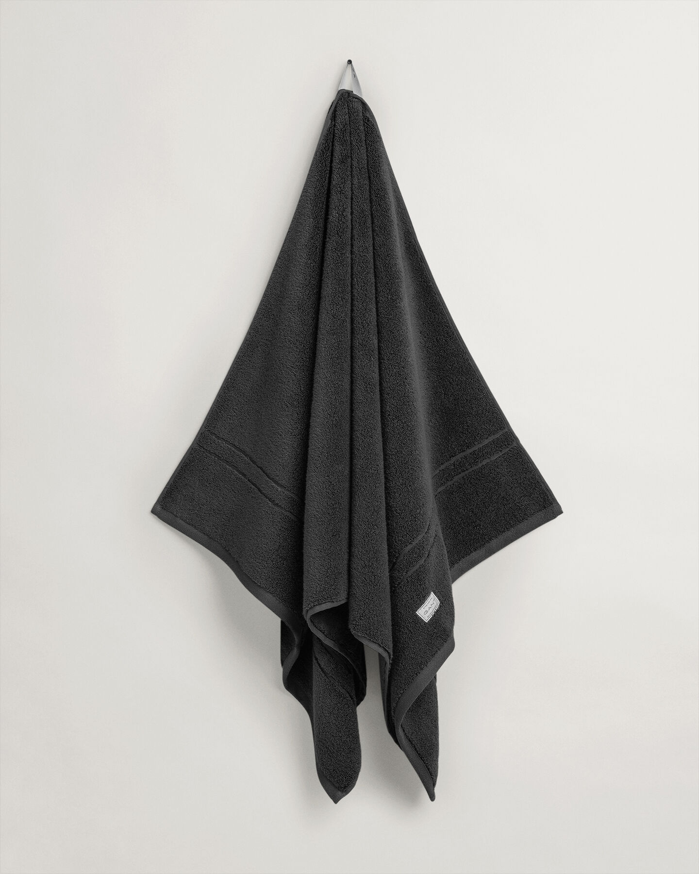 Asciugamano Premium 70X140