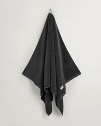 Asciugamano Premium 70X140