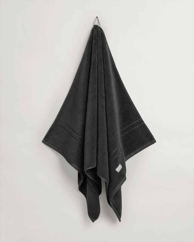 Asciugamano Premium 70X140