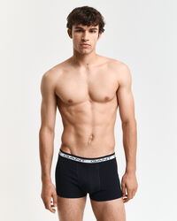 Confezione da 3 paia di boxer